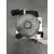 Abs para Peugeot 5008 (0U_, 0E_)