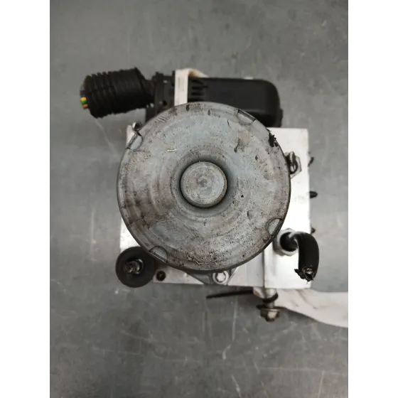 Abs para Peugeot 5008 (0U_, 0E_)