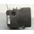 Abs para Peugeot 5008 (0U_, 0E_)