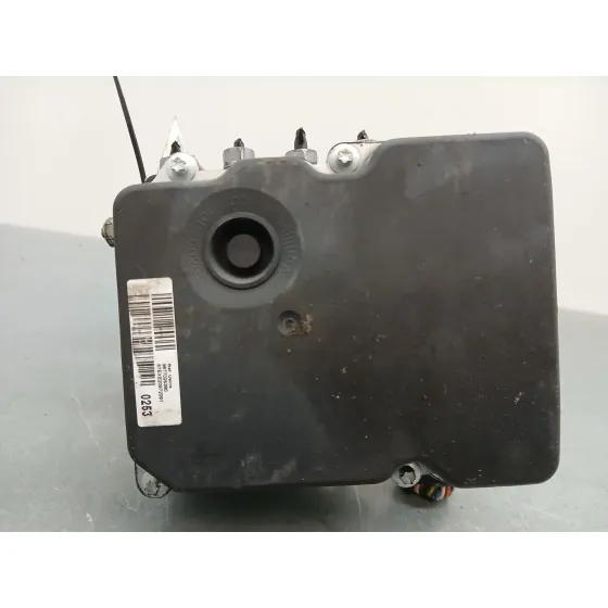 Abs para Peugeot 5008 (0U_, 0E_)