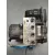 Abs para Peugeot 5008 (0U_, 0E_)