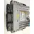 Centralita Motor Uce para Peugeot 5008 (0U_, 0E_)
