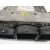 Centralita Motor Uce para Peugeot 5008 (0U_, 0E_)