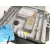 Centralita Motor Uce para Peugeot 5008 (0U_, 0E_)