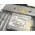 Centralita Motor Uce para Peugeot 5008 (0U_, 0E_)