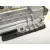 Centralita Motor Uce para Peugeot 5008 (0U_, 0E_)