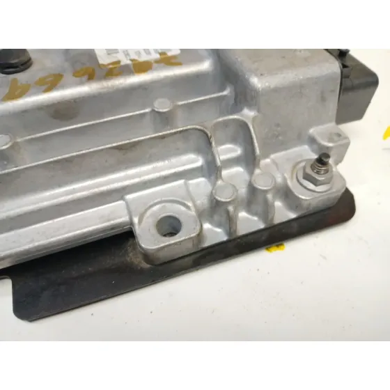 Centralita Motor Uce para Peugeot 5008 (0U_, 0E_)