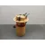 Aforador para Peugeot 5008 (0U_, 0E_)