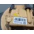 Aforador para Peugeot 5008 (0U_, 0E_)
