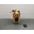 Aforador para Peugeot 5008 (0U_, 0E_)