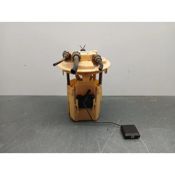 Aforador para Peugeot 5008 (0U_, 0E_)
