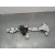 Elevalunas Trasero Izquierdo para Peugeot 5008 (0U_, 0E_)