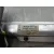 Elevalunas Trasero Izquierdo para Peugeot 5008 (0U_, 0E_)