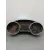 Cuadro Instrumentos para Peugeot 5008 (0U_, 0E_)