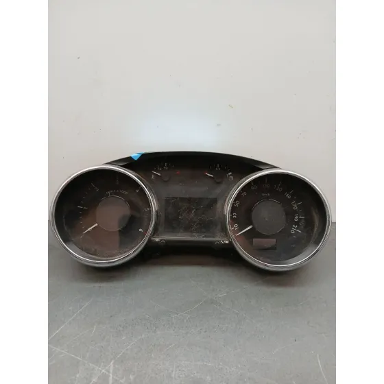 Cuadro Instrumentos para Peugeot 5008 (0U_, 0E_)