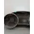 Cuadro Instrumentos para Peugeot 5008 (0U_, 0E_)
