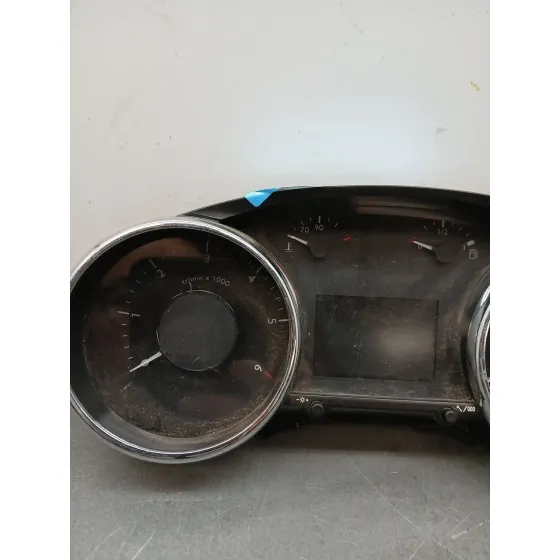 Cuadro Instrumentos para Peugeot 5008 (0U_, 0E_)