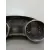 Cuadro Instrumentos para Peugeot 5008 (0U_, 0E_)