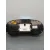 Cuadro Instrumentos para Peugeot 5008 (0U_, 0E_)