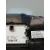 Cuadro Instrumentos para Peugeot 5008 (0U_, 0E_)