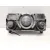 Mando Climatizador para Peugeot 5008 (0U_, 0E_)