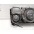 Mando Climatizador para Peugeot 5008 (0U_, 0E_)