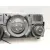 Mando Climatizador para Peugeot 5008 (0U_, 0E_)