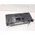 Mando Climatizador para Peugeot 5008 (0U_, 0E_)