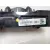 Mando Climatizador para Peugeot 5008 (0U_, 0E_)