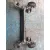 Puente Trasero para Peugeot 5008 (0U_, 0E_)
