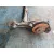Puente Trasero para Peugeot 5008 (0U_, 0E_)