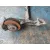 Puente Trasero para Peugeot 5008 (0U_, 0E_)