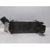Intercooler para Peugeot 5008 (0U_, 0E_)