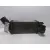 Intercooler para Peugeot 5008 (0U_, 0E_)