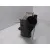 Intercooler para Peugeot 5008 (0U_, 0E_)