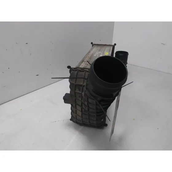 Intercooler para Peugeot 5008 (0U_, 0E_)