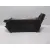 Intercooler para Peugeot 5008 (0U_, 0E_)