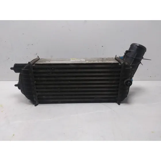 Intercooler para Peugeot 5008 (0U_, 0E_)