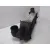Intercooler para Peugeot 5008 (0U_, 0E_)