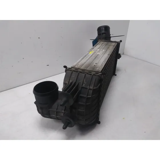 Intercooler para Peugeot 5008 (0U_, 0E_)