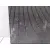 Radiador Agua para Peugeot 5008 (0U_, 0E_)