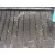 Radiador Agua para Peugeot 5008 (0U_, 0E_)