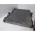 Radiador Agua para Peugeot 5008 (0U_, 0E_)