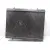 Radiador Agua para Peugeot 5008 (0U_, 0E_)