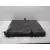 Radiador Agua para Peugeot 5008 (0U_, 0E_)