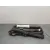 Airbag Cortina Delantero Derecho para Peugeot 5008 (0U_, 0E_)