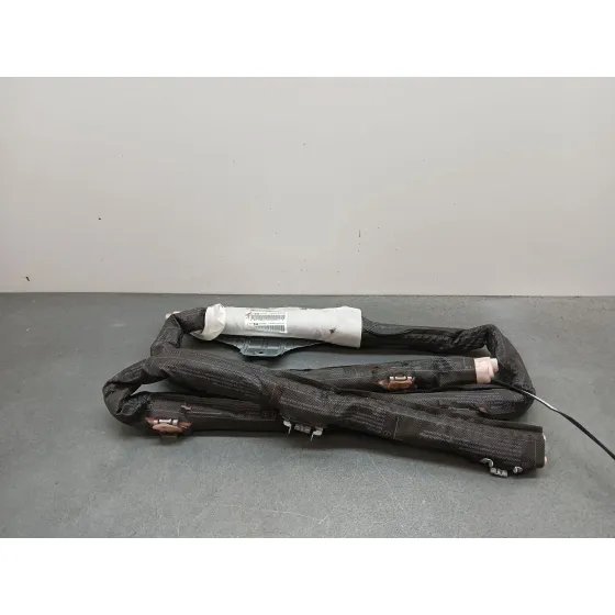 Airbag Cortina Delantero Derecho para Peugeot 5008 (0U_, 0E_)
