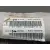Airbag Cortina Delantero Derecho para Peugeot 5008 (0U_, 0E_)
