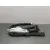Airbag Cortina Delantero Derecho para Peugeot 5008 (0U_, 0E_)