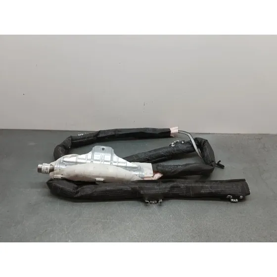 Airbag Cortina Delantero Derecho para Peugeot 5008 (0U_, 0E_)